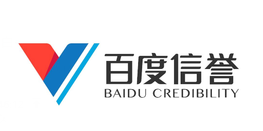 加藤最新版本app|珠江流域安排部署当前流域水旱灾害防御工作